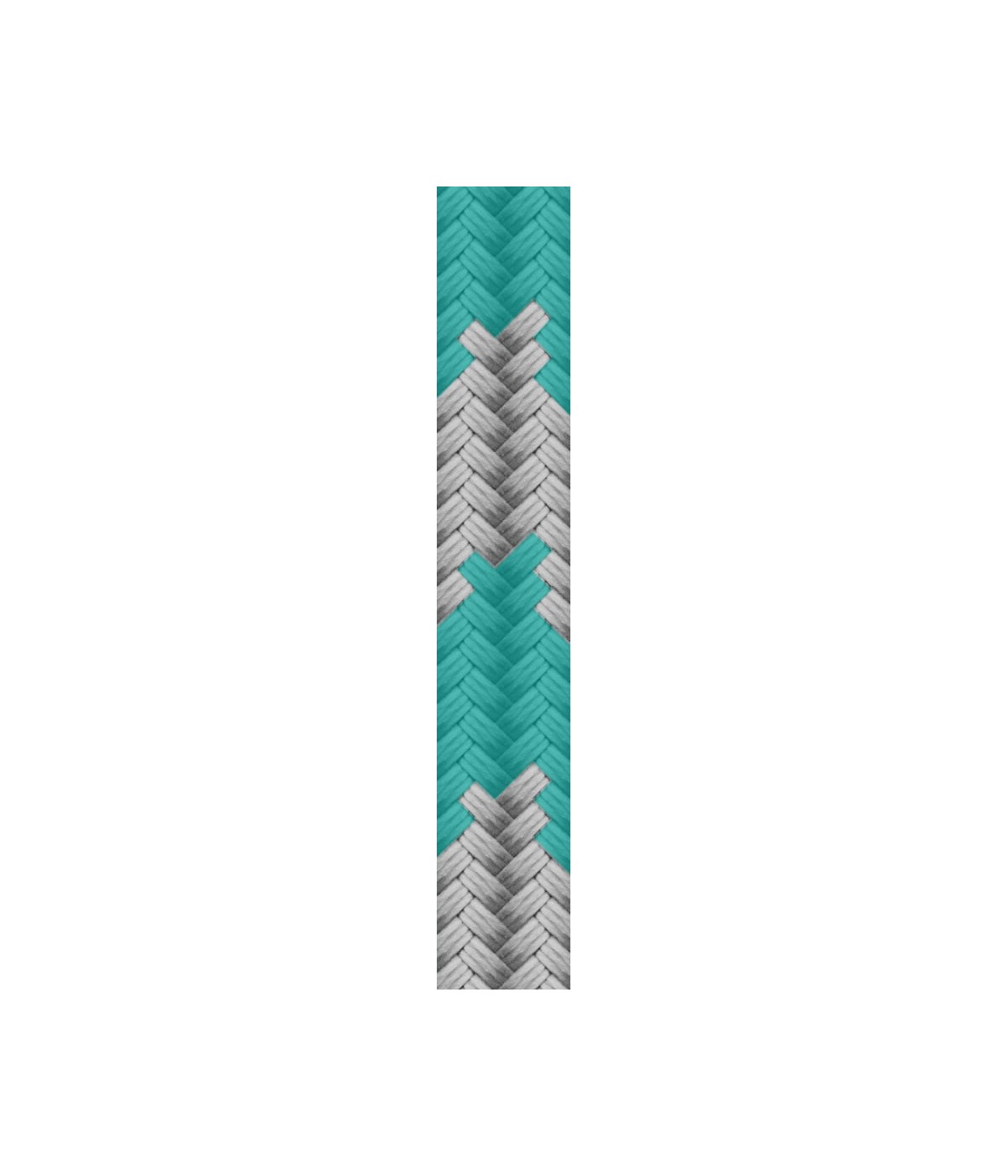 PATTERN 1 BASE TO69