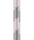 PATTERN 1 BASE TO69