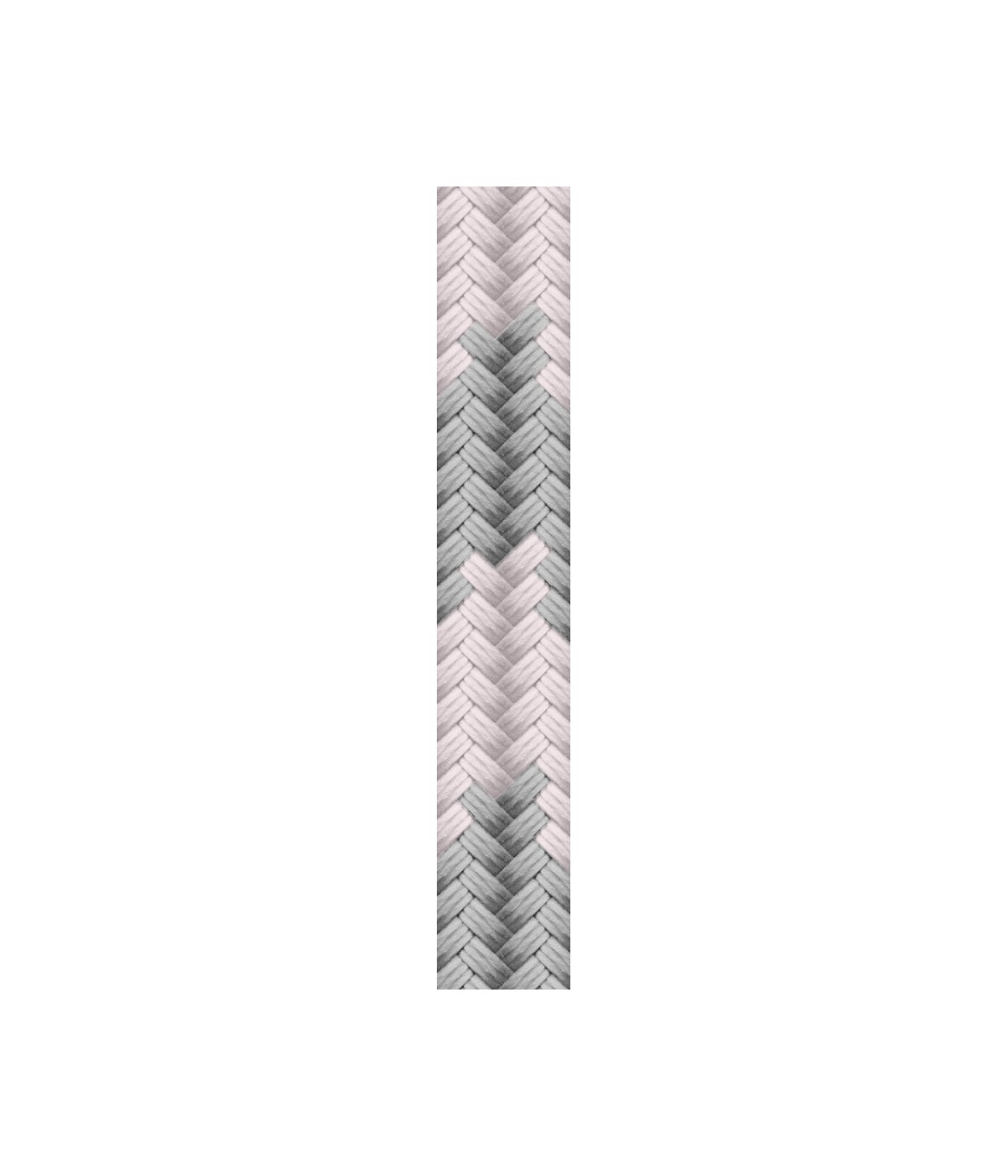 PATTERN 1 BASE TO69