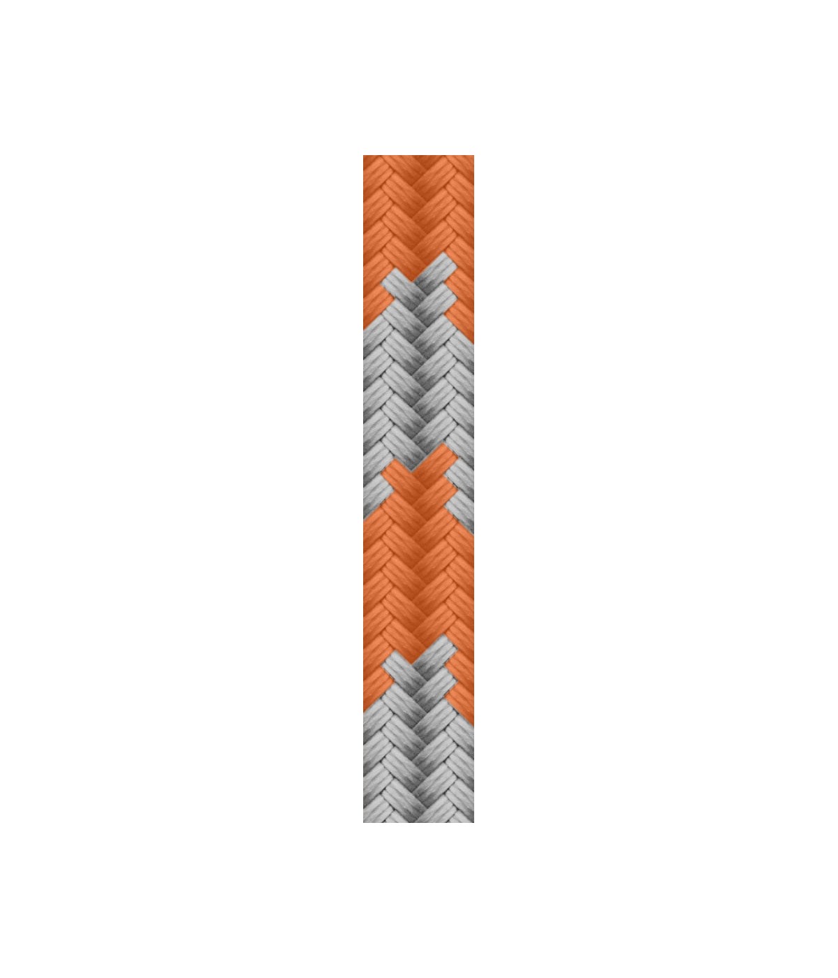 PATTERN 1 BASE TO69