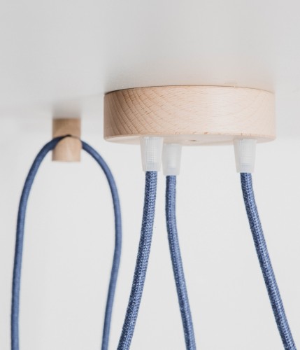 Crochet de décentralisation... 2