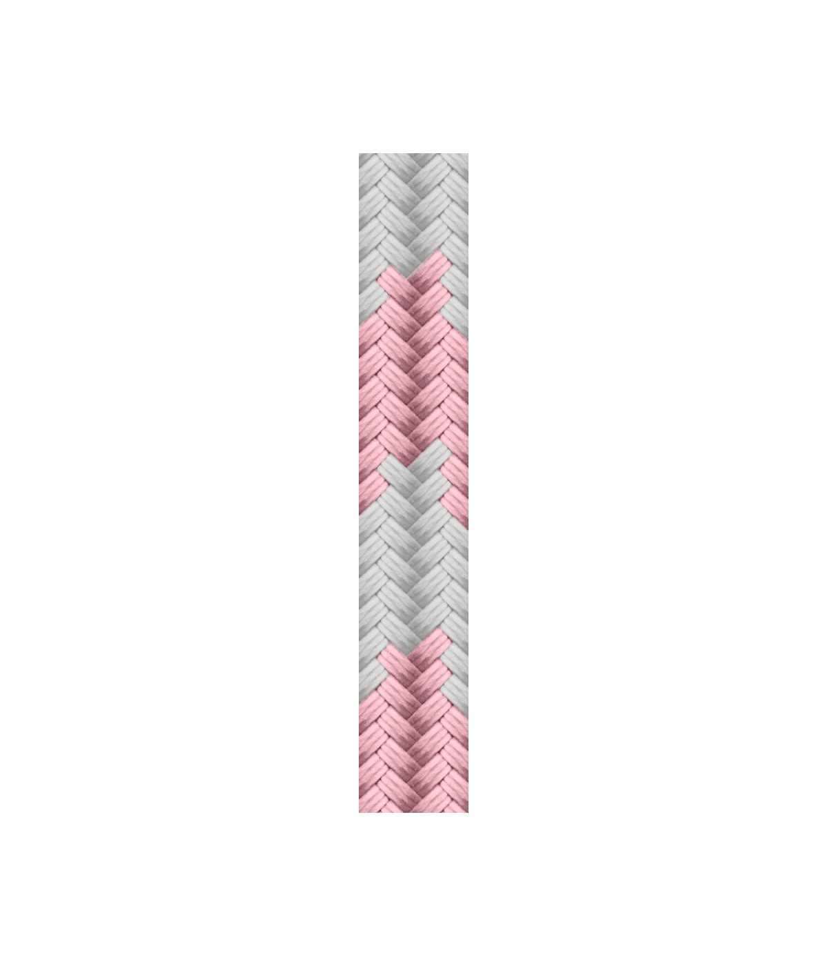 PATTERN 1 BASE TO70