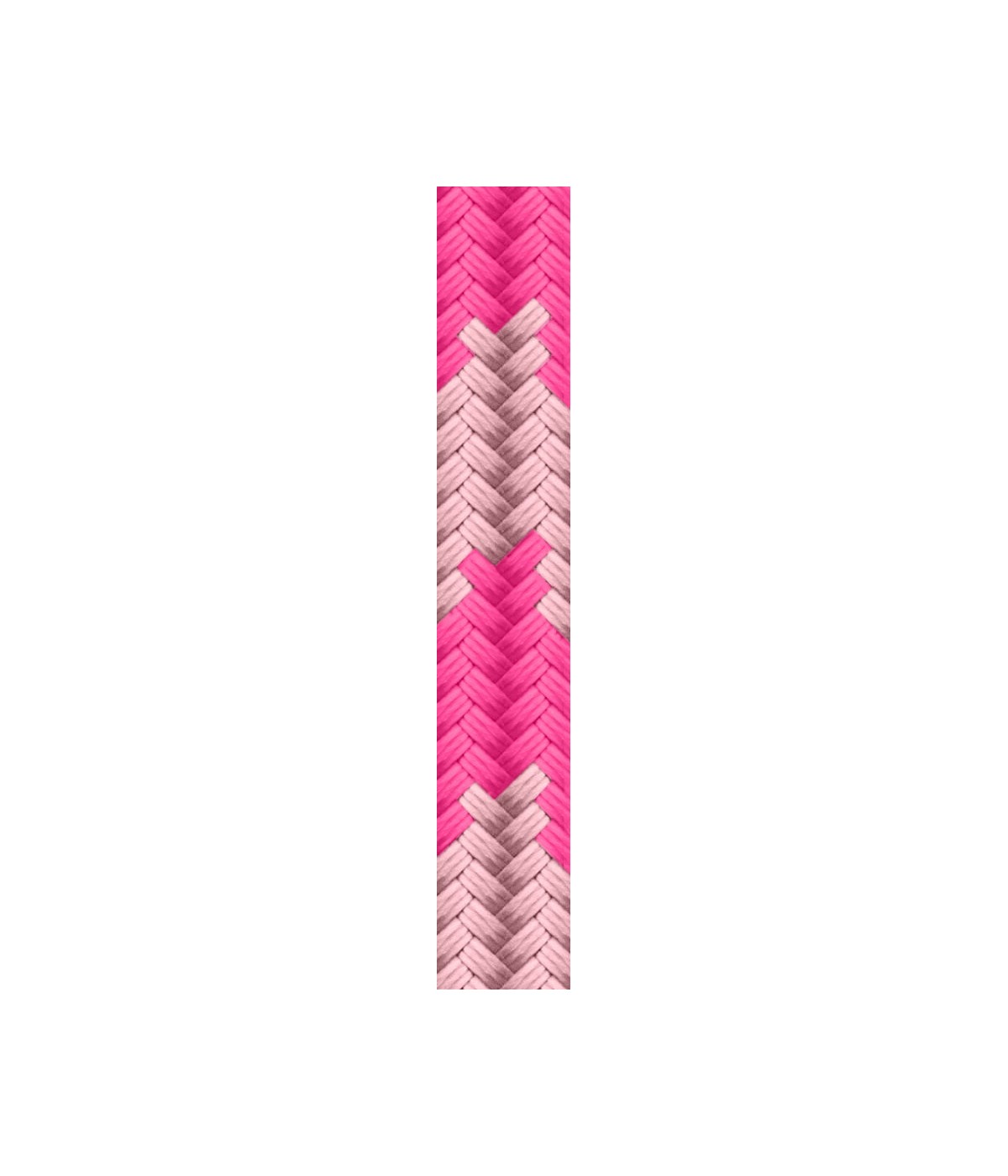 PATTERN 1 BASE TO70
