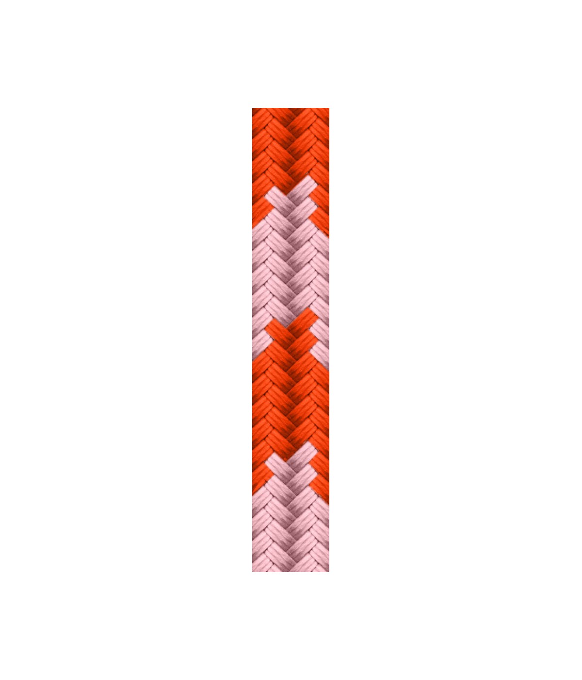 PATTERN 1 BASE TO70