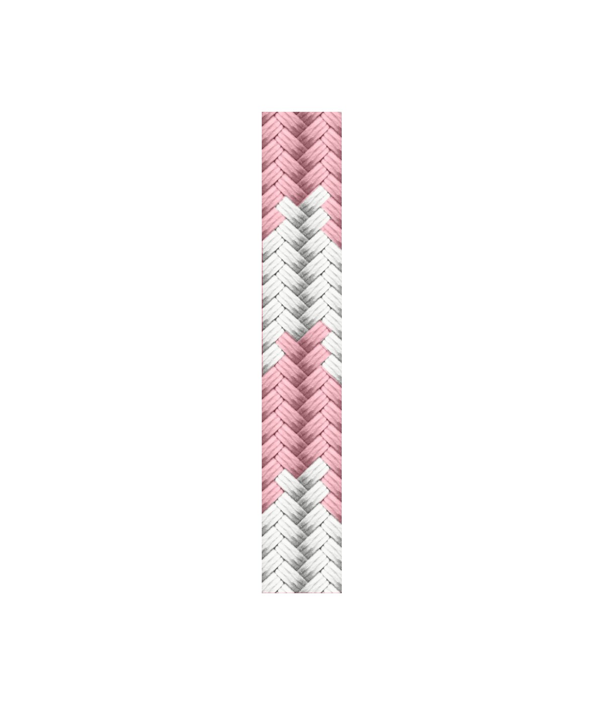 PATTERN 1 BASE TO70