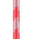 PATTERN 1 BASE TO70