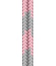PATTERN 1 BASE TO70