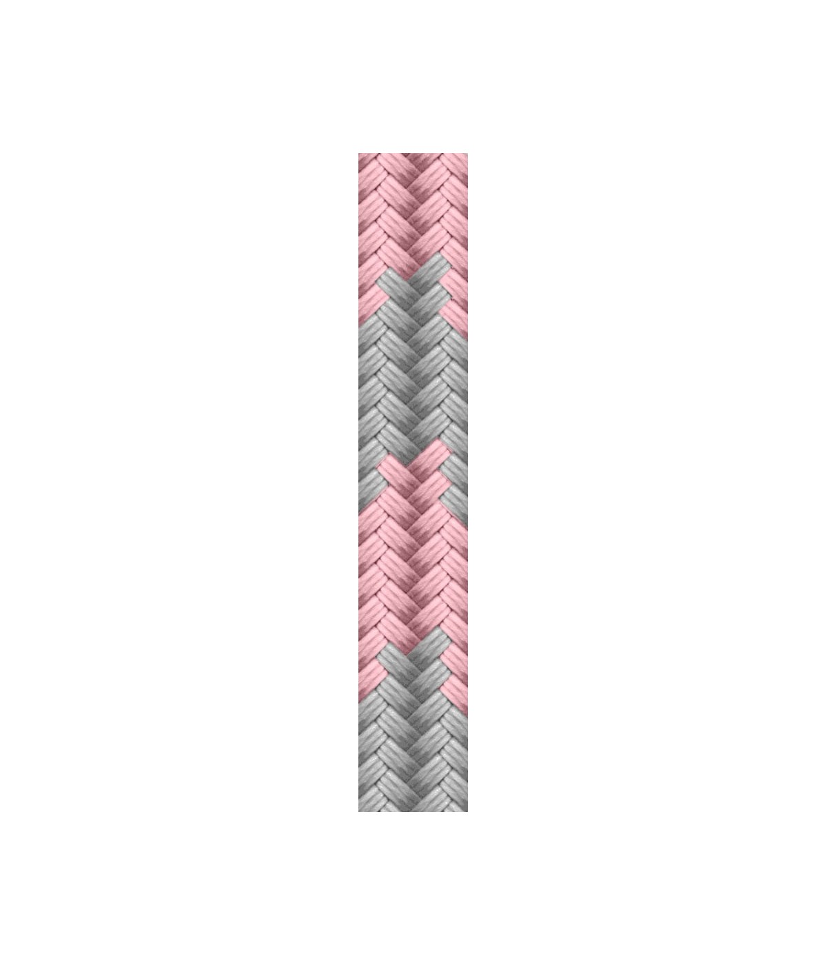 PATTERN 1 BASE TO70