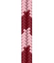PATTERN 1 BASE TO70