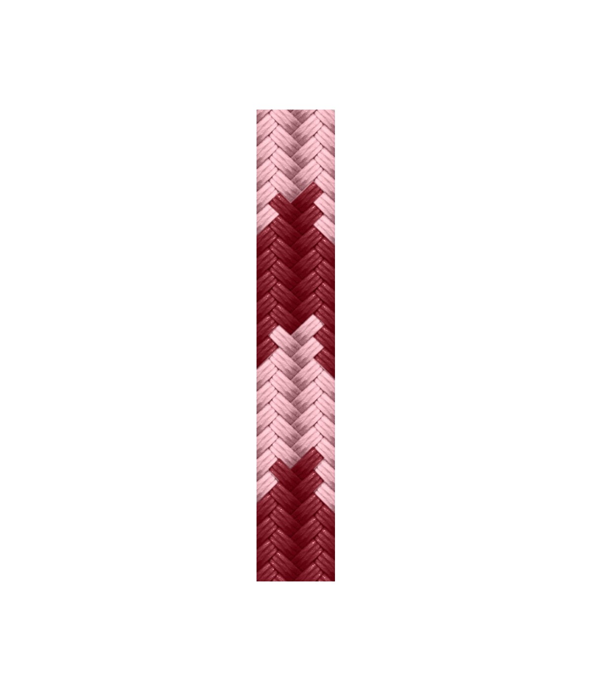 PATTERN 1 BASE TO70