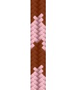 PATTERN 1 BASE TO70