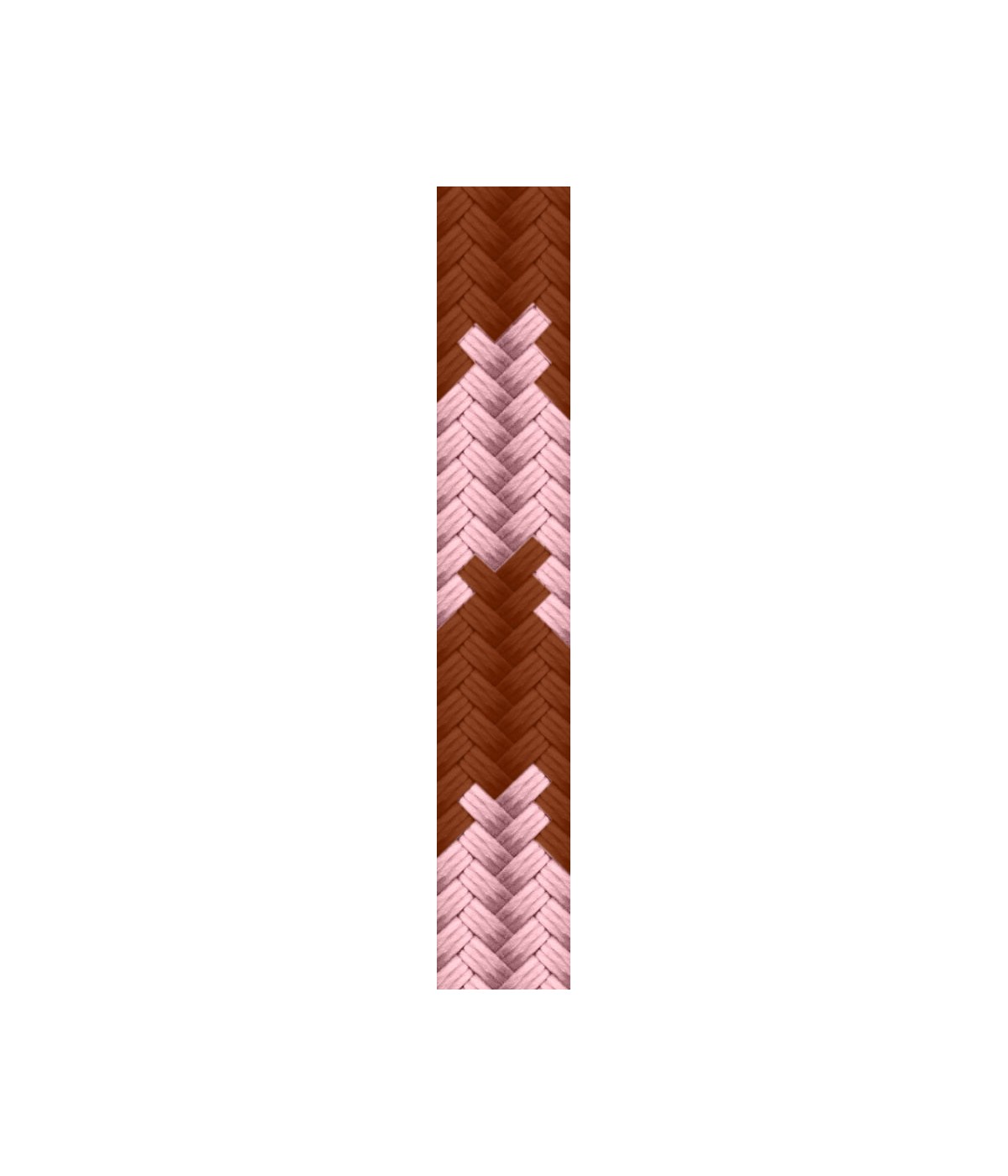 PATTERN 1 BASE TO70