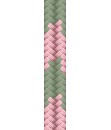 PATTERN 1 BASE TO70