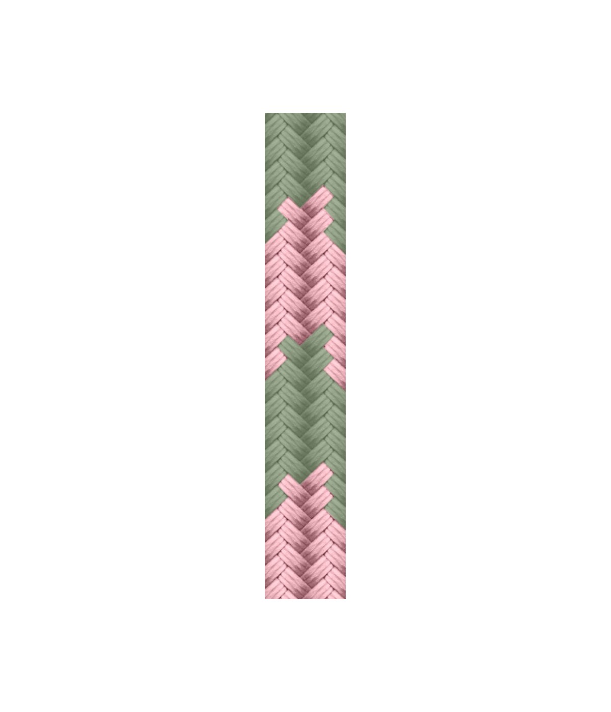PATTERN 1 BASE TO70