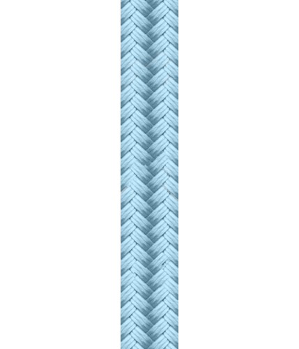 PATTERN 1 BASE TO71
