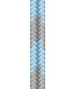 PATTERN 1 BASE TO71