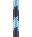 PATTERN 1 BASE TO71