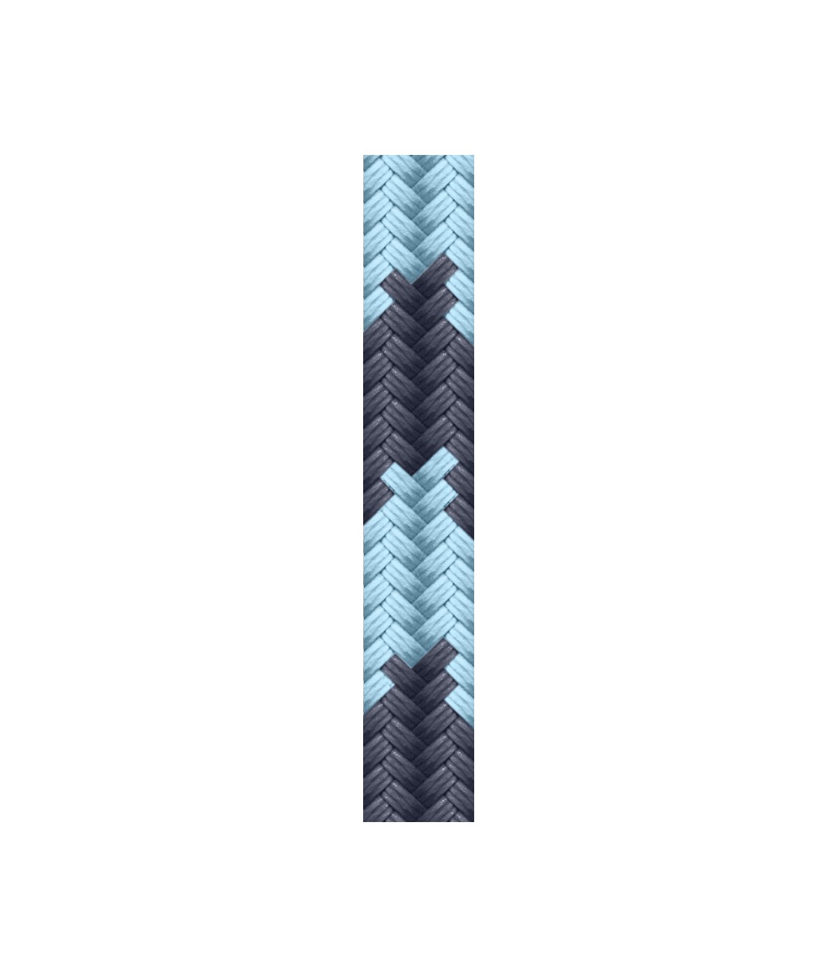 PATTERN 1 BASE TO71
