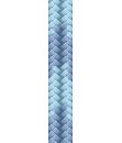 PATTERN 1 BASE TO71