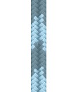 PATTERN 1 BASE TO71
