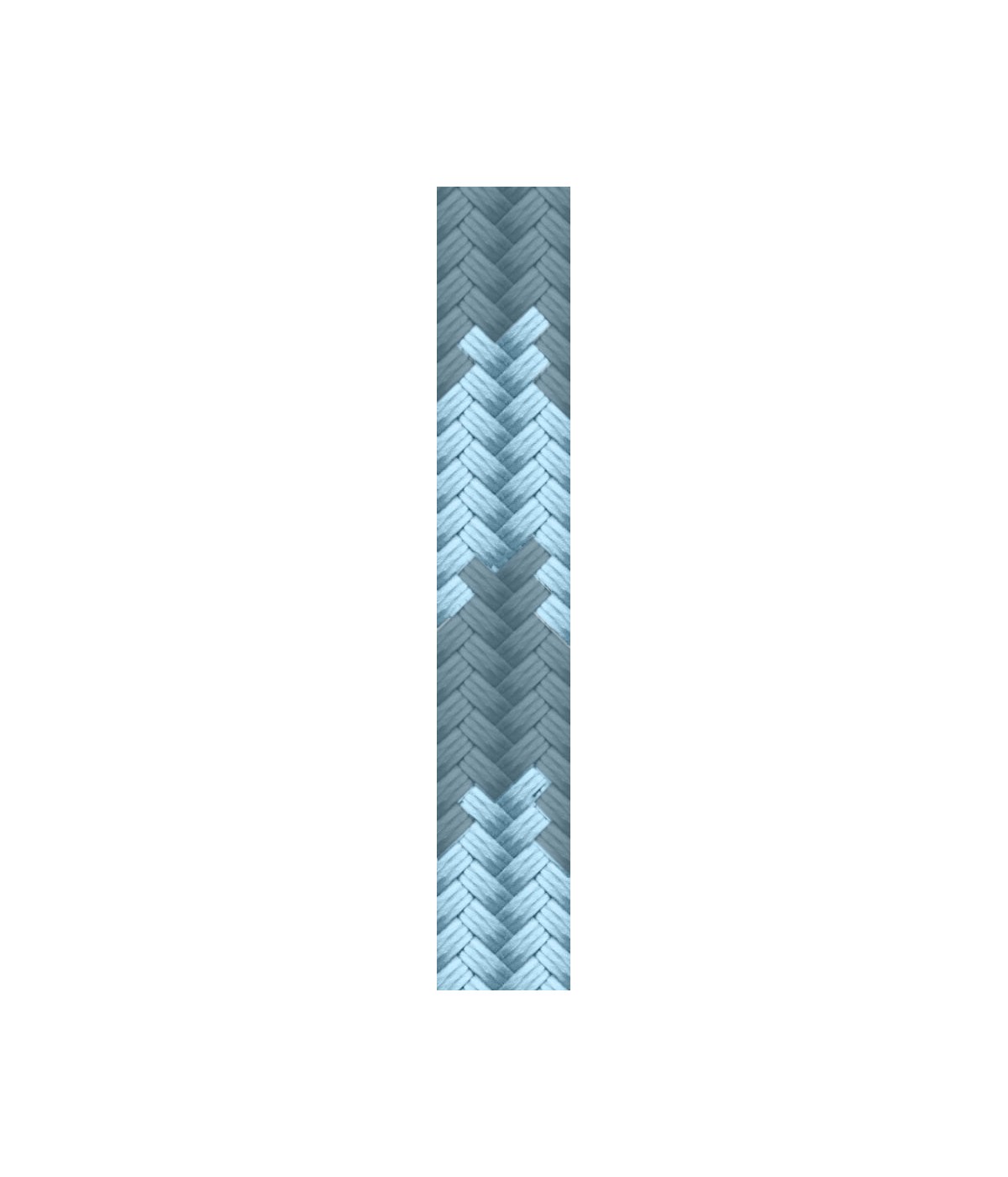 PATTERN 1 BASE TO71