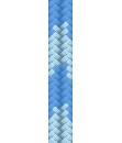 PATTERN 1 BASE TO71