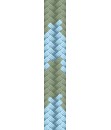 PATTERN 1 BASE TO71