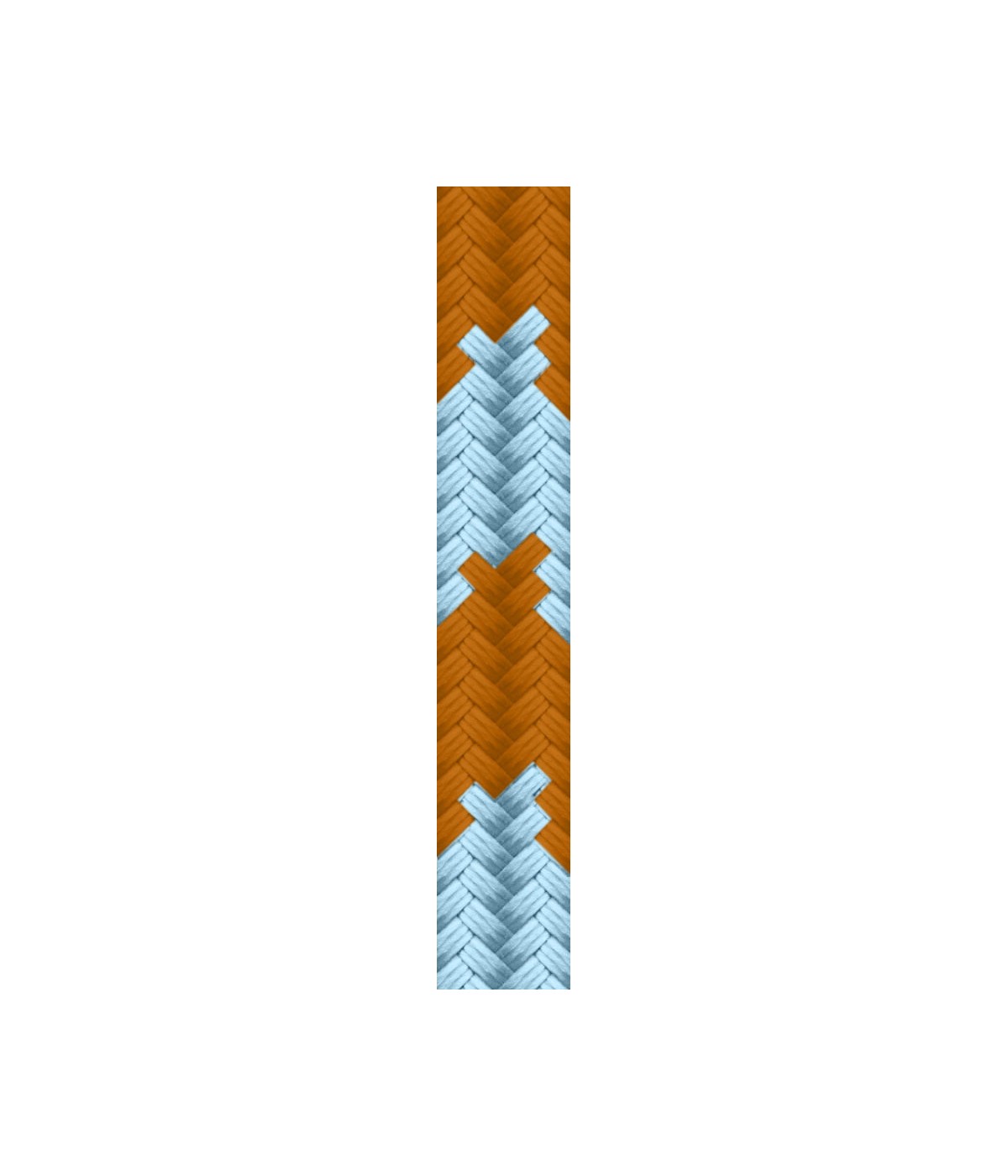 PATTERN 1 BASE TO71