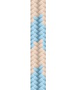 PATTERN 1 BASE TO71