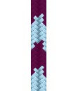 PATTERN 1 BASE TO71