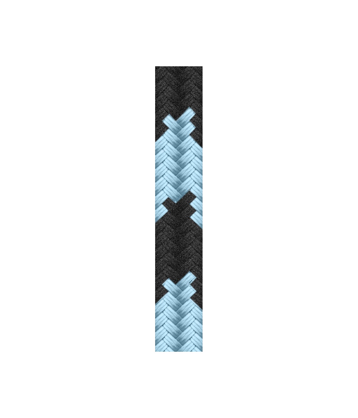 PATTERN 1 BASE TO71