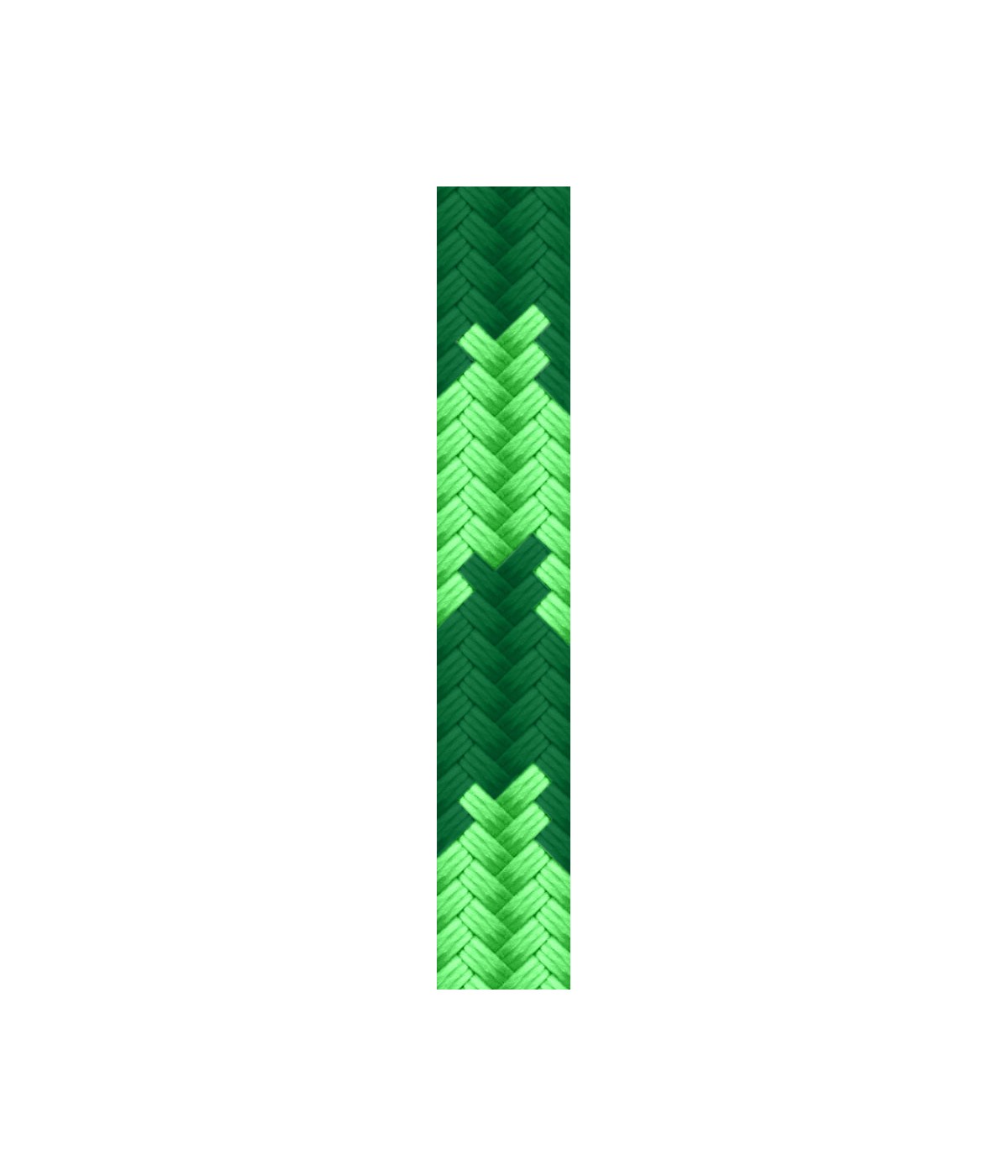 PATTERN 1 BASE TO72