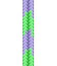 PATTERN 1 BASE TO72