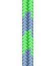 PATTERN 1 BASE TO72