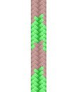 PATTERN 1 BASE TO72