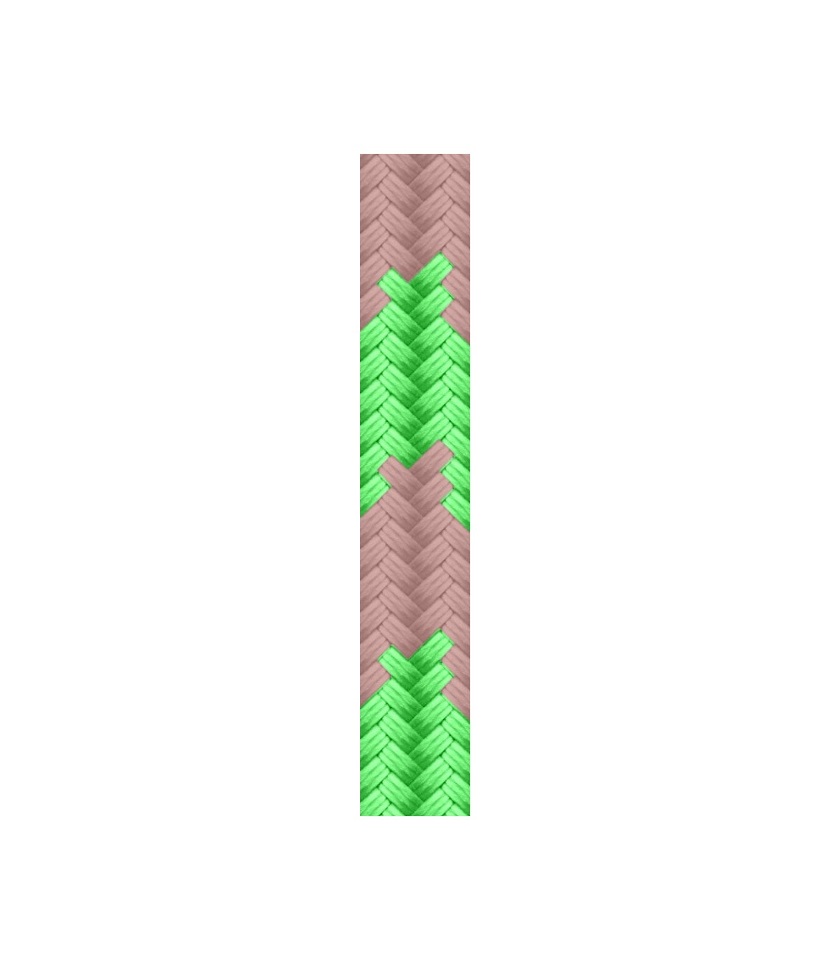 PATTERN 1 BASE TO72
