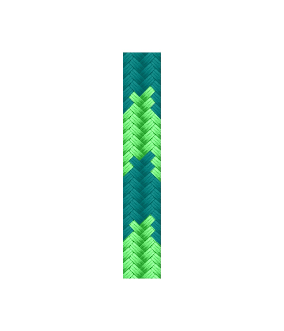 PATTERN 1 BASE TO72