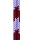 PATTERN 1 BASE TO73