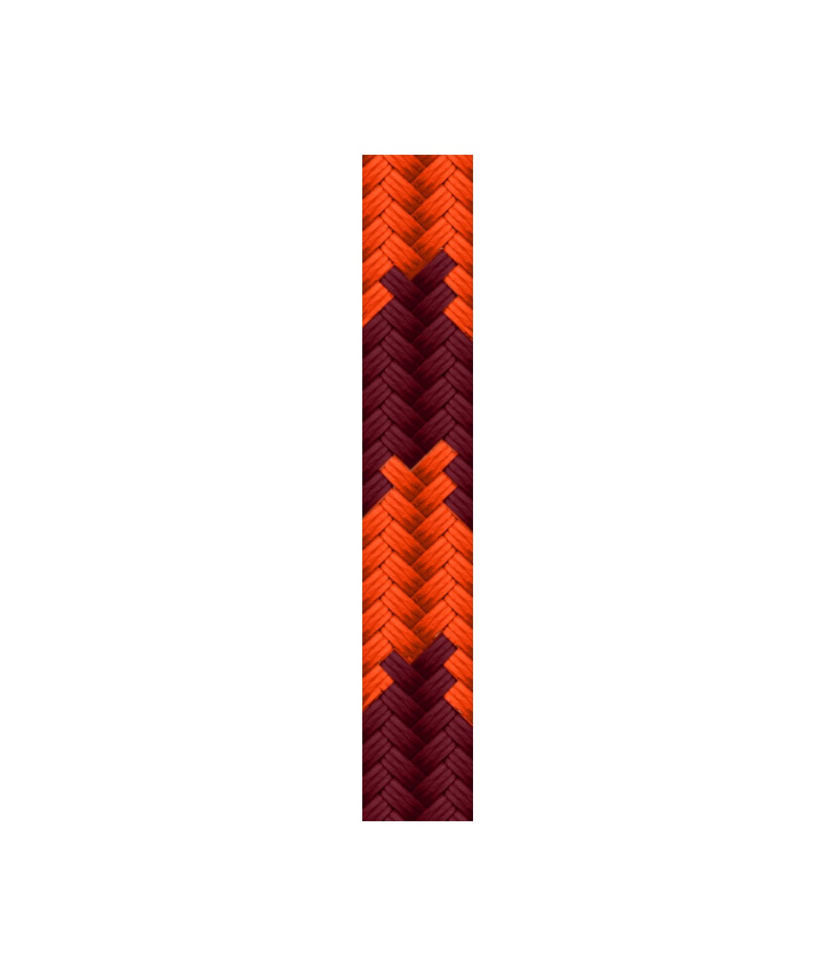 PATTERN 1 BASE TO73