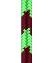 PATTERN 1 BASE TO73