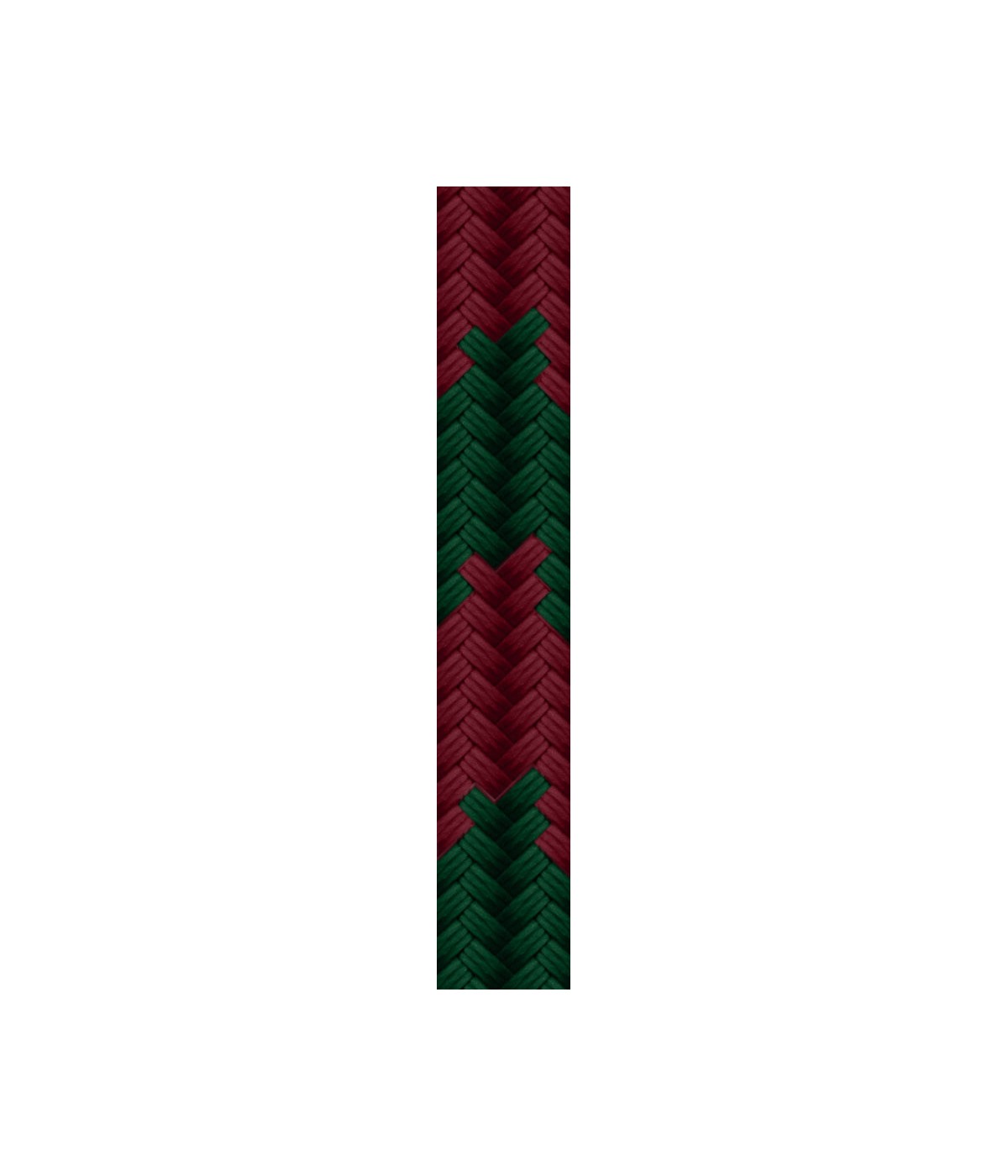 PATTERN 1 BASE TO73
