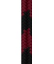 PATTERN 1 BASE TO73