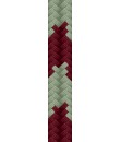 PATTERN 1 BASE TO73