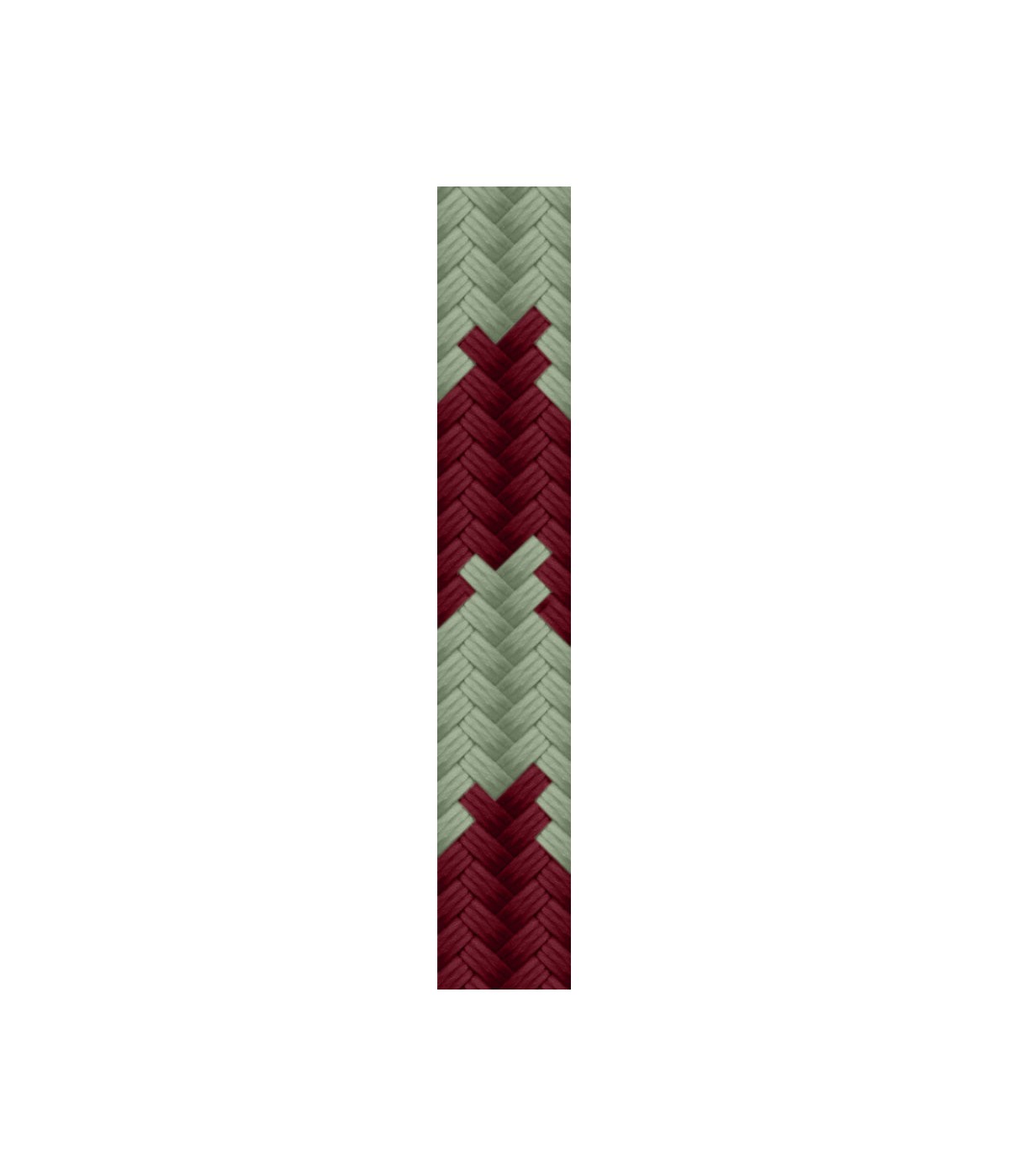 PATTERN 1 BASE TO73