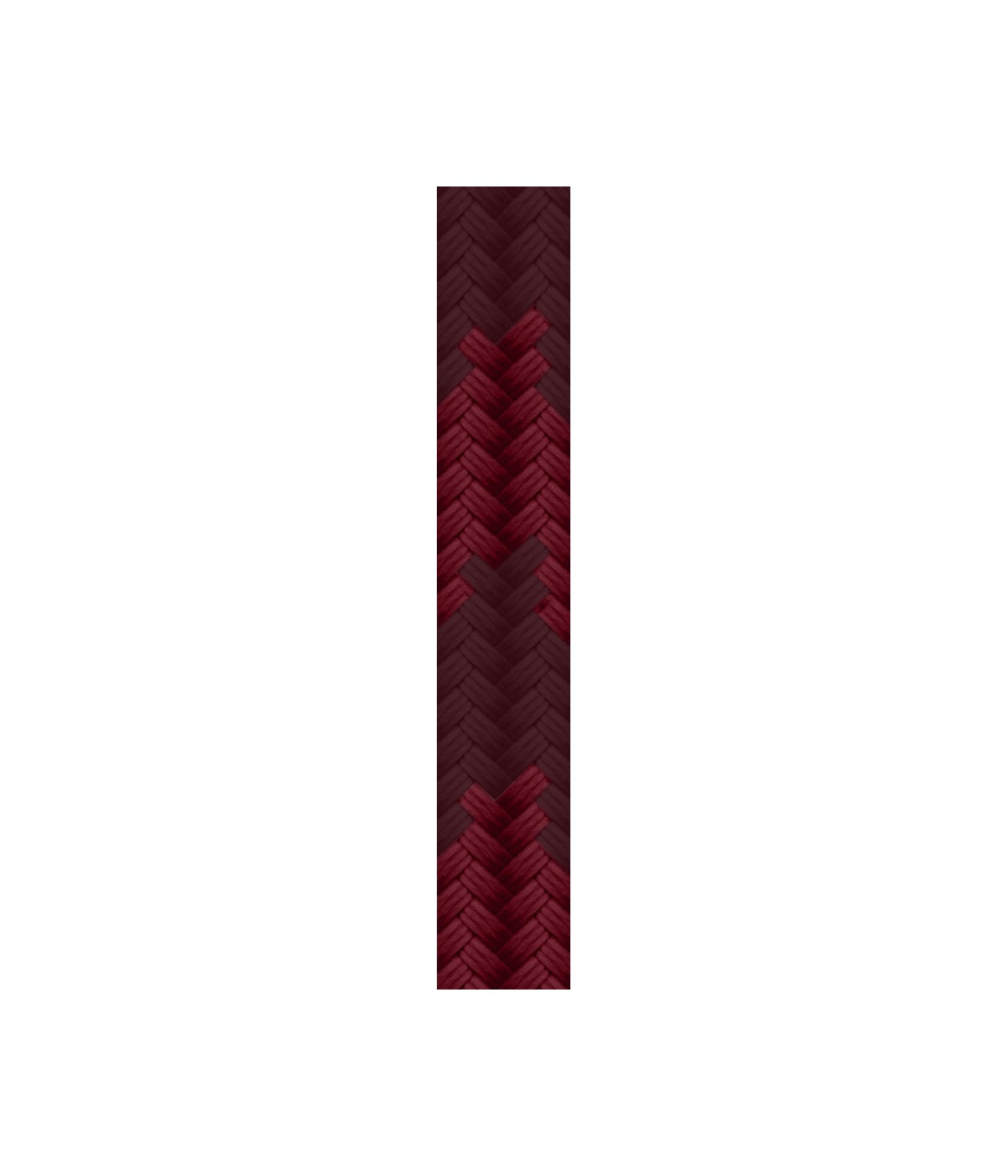 PATTERN 1 BASE TO73