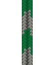 PATTERN 1 BASE TO74
