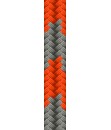 PATTERN 1 BASE TO74