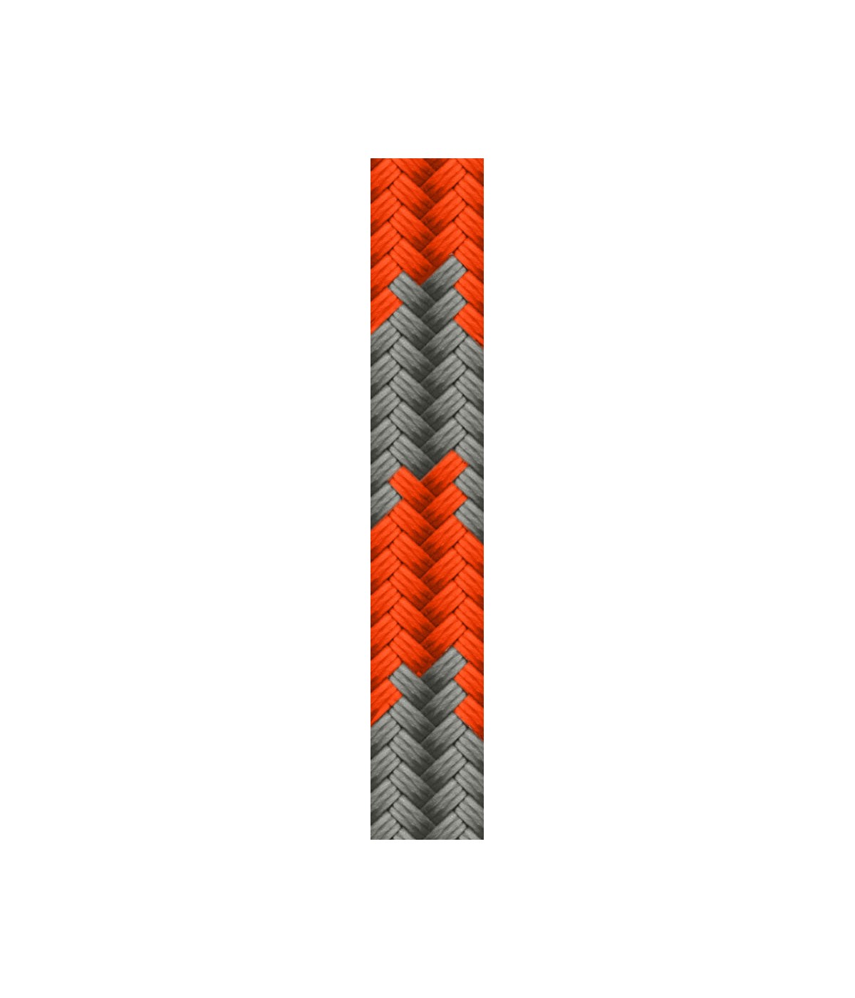 PATTERN 1 BASE TO74