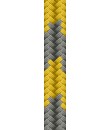 PATTERN 1 BASE TO74