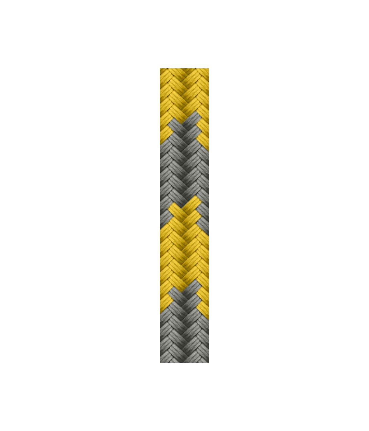 PATTERN 1 BASE TO74